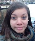 Chantel Morel
